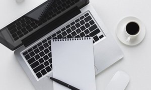 办公用品网站建设-助力办公产品宣传拓宽销售渠道