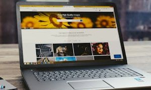 深圳营销型网站建设-专注营销网站定制提高营销转化率