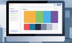 海淀网站建设-为海淀企业提供专属网站定制