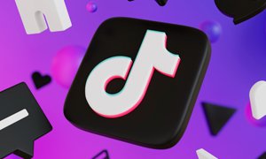 高端网站建设-量身网站定制提升品牌形象