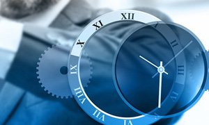 医院网站建设公司-专业定制助力医院信息化部署