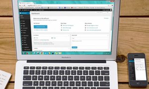 餐饮网站建设-深度定制助力餐饮行业互联网宣传