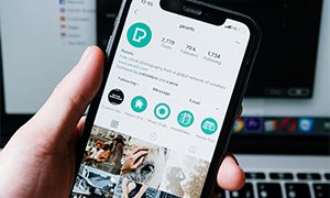 网站建设多少钱-深度需求沟通量身网站定制