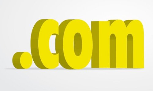 网站建设中什么是域名解析？什么是域名指向？