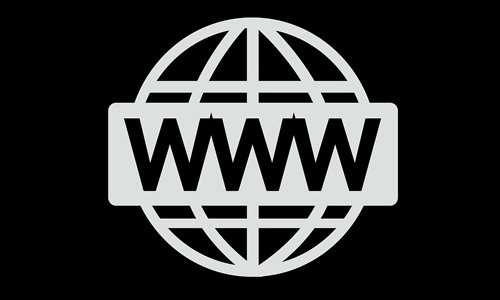 如何取好域名并规避注册风险？这份全攻略请收好