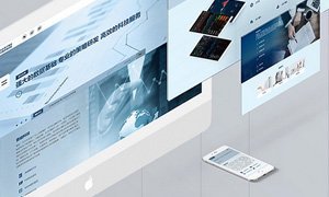 网站做ICP备案，需要准备什么资料？