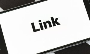 影响网站访问速度的因素都有什么？