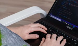 网站建设完成后为什么要使用IPv6转换服务？