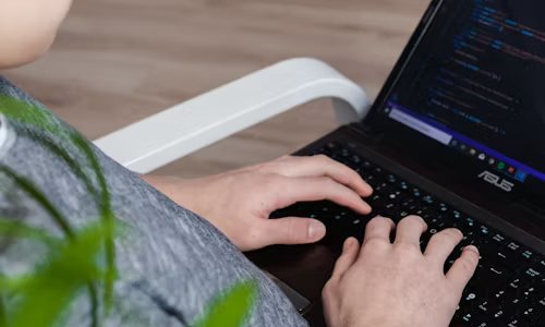 网站建设完成后为什么要使用IPv6转换服务？