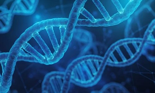 如何做好生物医药网站行业官网网站建设