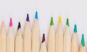 北京网站制作文具商城网站的核心价值与建设逻辑