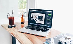 北京陶瓷艺术收藏展示站的建设价值与发展路径