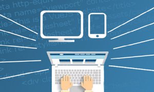 服务化转型下，物流网站建设的三大核心要点解析