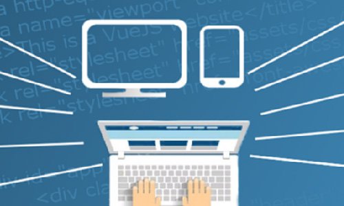 服务化转型下，物流网站建设的三大核心要点解析