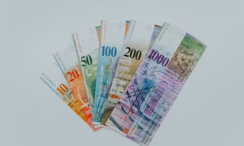 商业网站建设中的支付方式与安全要点