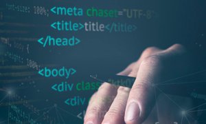 多语言网站建设的实用方法解析