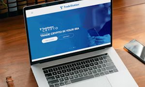 解析网站建设价格的构成要素