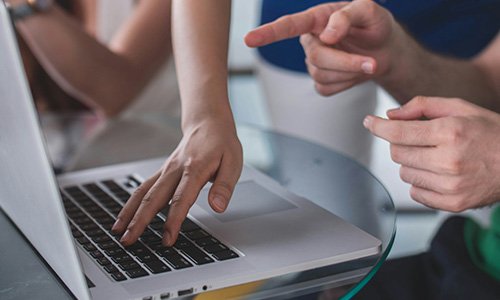 北京网站制作家装案例展示：让装修 “选择困难户” 轻松决策