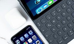 解析网站设计中的信息传递通道