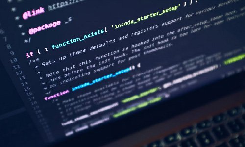 网站开发与安全防护：解析网站应用防火墙的核心特点