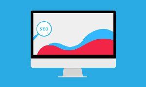 自主搭建北京网站建设，这些必备技能你需掌握