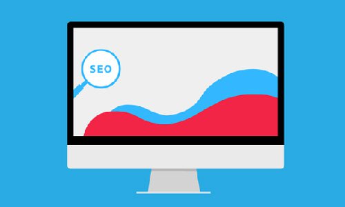 自主搭建北京网站建设，这些必备技能你需掌握