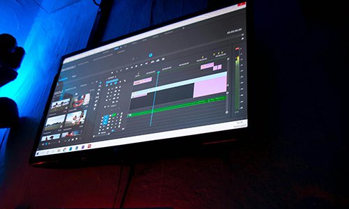 北京做网站音乐演出活动展示站的魅力所在