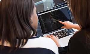 外贸网站建设的正确搭建方法