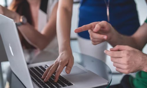 北京外贸网站建设的思考逻辑