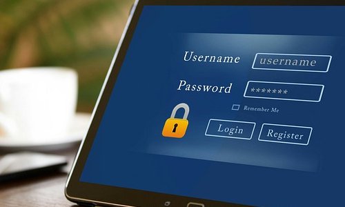 警惕网站安全隐患：权限验证单一的风险与问题