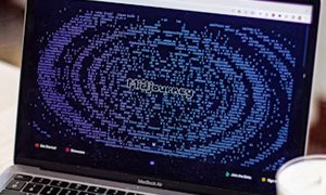 网站设计中需重点关注的安全性问题