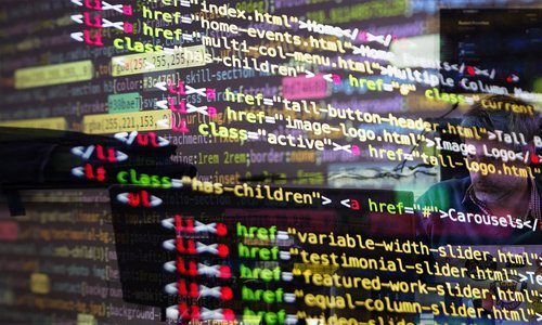 北京门户网站建设的参考意义