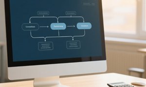 什么样的网站建设能称得上合格的商业网站建设