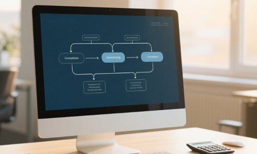 什么样的网站建设能称得上合格的商业网站建设