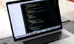 企业网站建设应选择什么样的内容