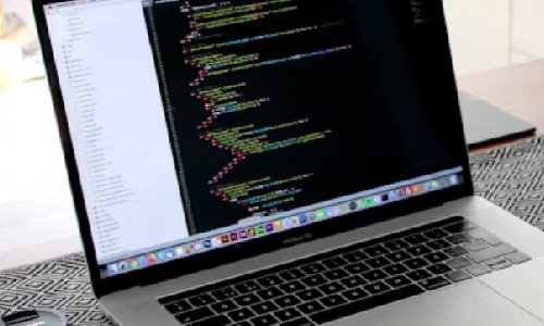 企业网站建设应选择什么样的内容