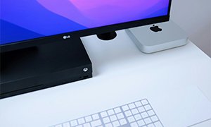 大型门户网站建设能为我们提供哪些参考