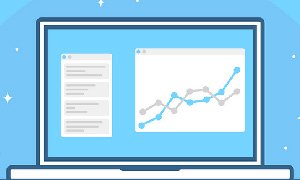建设网站制作的常见方法
