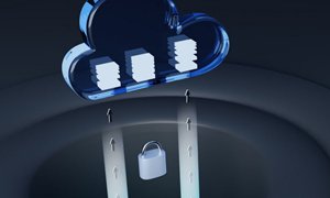 北京网站建设区域性的逻辑