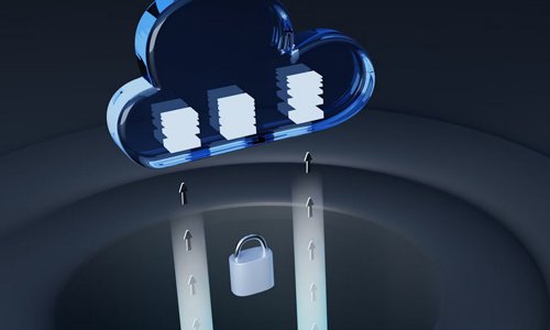 北京网站建设区域性的逻辑