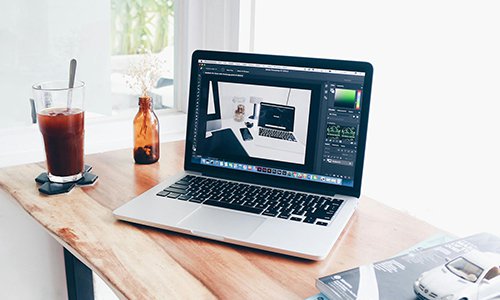 潮流视角下北京网站制作赋能运动鞋服品牌线上展示