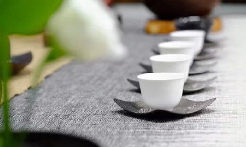 北京网站制作咖啡饮品外卖展示的独特魅力