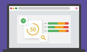 北京朝阳网站建设：网站优化的核心方向与实操技巧