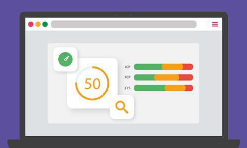 北京朝阳网站建设：网站优化的核心方向与实操技巧
