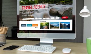 行业网站建设的实用搭建指南