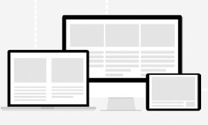 企业做网站必看：这些易忽视的侵权风险要警惕