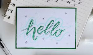 企业网站建设：模板网站的优势与劣势深度解析