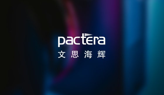 数字化全球IT服务企业品牌网站建设