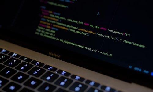 如何挑选合适的北京网站建设公司