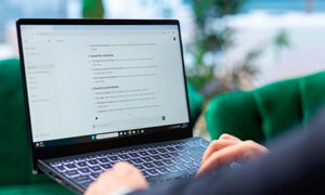 PC 网站建设的时代，真的落幕了吗？